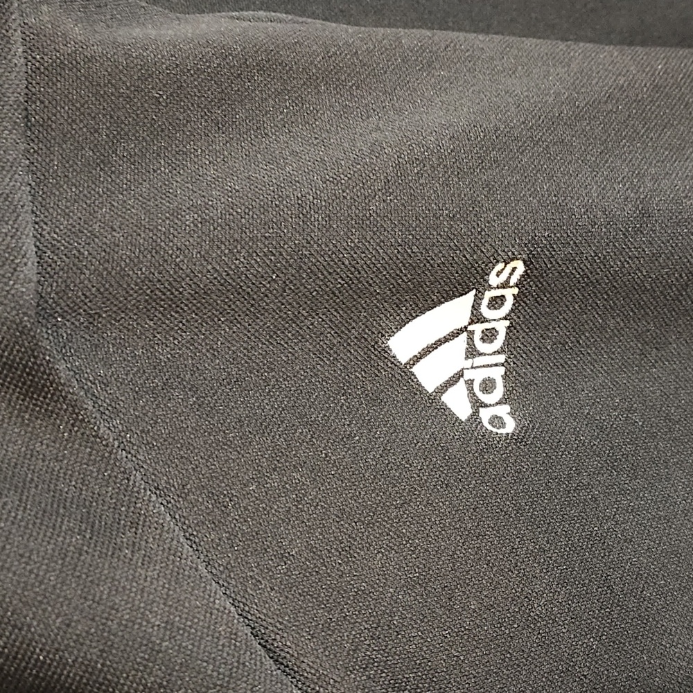 Adidas Track Jacket Bundle Large - image 8